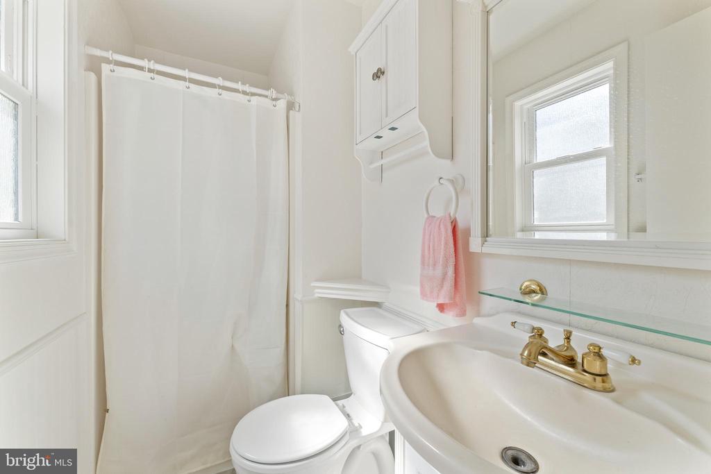 13404 MISTY WAY, FREDERICKSBURG, Virginia 22407, 4 Bedrooms Bedrooms, ,3 BathroomsBathrooms,Residential,13404 MISTY WAY,VASP2040426 MLS # VASP2040426