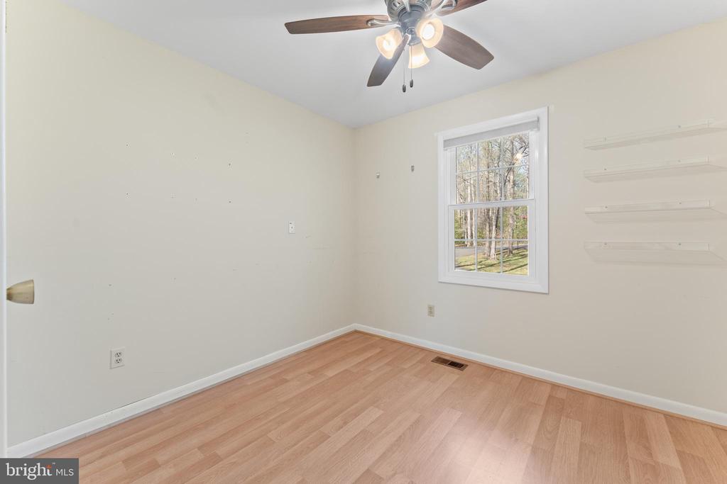 13404 MISTY WAY, FREDERICKSBURG, Virginia 22407, 4 Bedrooms Bedrooms, ,3 BathroomsBathrooms,Residential,13404 MISTY WAY,VASP2040426 MLS # VASP2040426