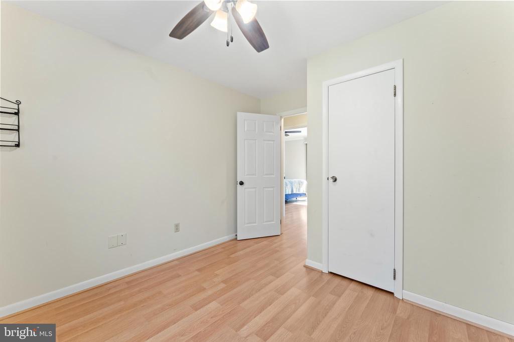 13404 MISTY WAY, FREDERICKSBURG, Virginia 22407, 4 Bedrooms Bedrooms, ,3 BathroomsBathrooms,Residential,13404 MISTY WAY,VASP2040426 MLS # VASP2040426