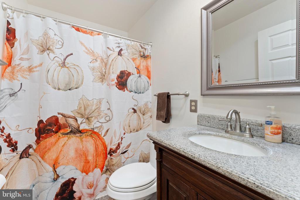 13404 MISTY WAY, FREDERICKSBURG, Virginia 22407, 4 Bedrooms Bedrooms, ,3 BathroomsBathrooms,Residential,13404 MISTY WAY,VASP2040426 MLS # VASP2040426