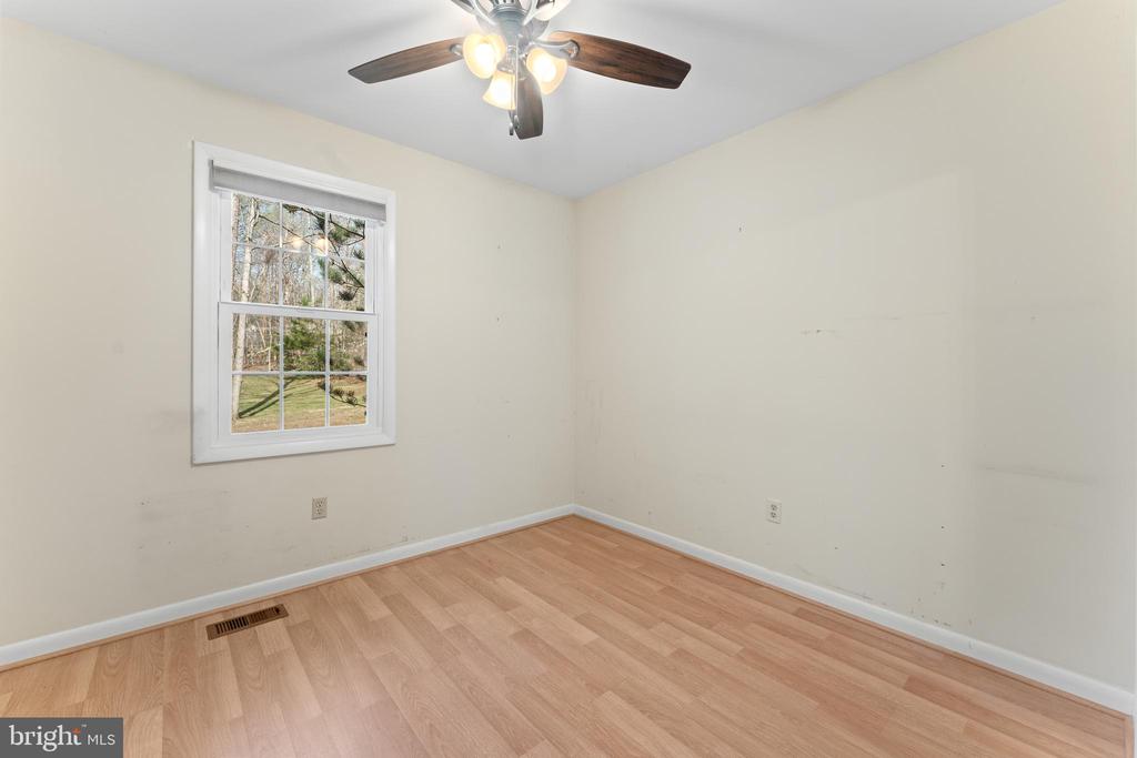 13404 MISTY WAY, FREDERICKSBURG, Virginia 22407, 4 Bedrooms Bedrooms, ,3 BathroomsBathrooms,Residential,13404 MISTY WAY,VASP2040426 MLS # VASP2040426