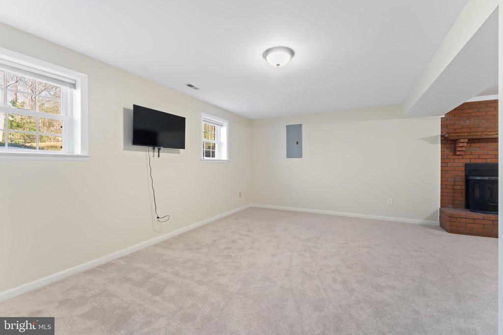 13404 MISTY WAY, FREDERICKSBURG, Virginia 22407, 4 Bedrooms Bedrooms, ,3 BathroomsBathrooms,Residential,13404 MISTY WAY,VASP2040426 MLS # VASP2040426