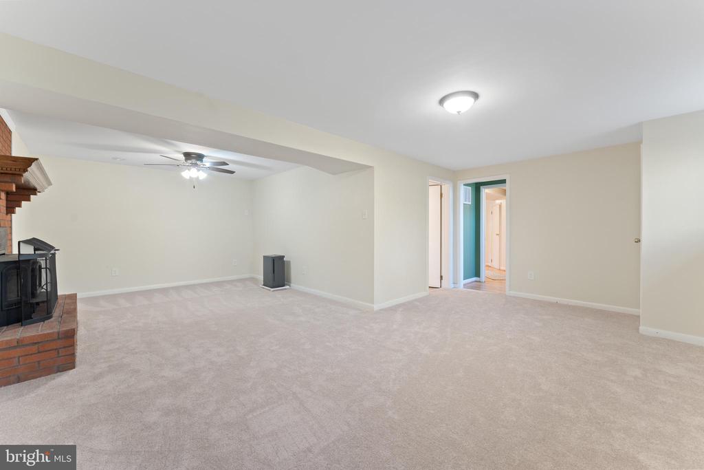 13404 MISTY WAY, FREDERICKSBURG, Virginia 22407, 4 Bedrooms Bedrooms, ,3 BathroomsBathrooms,Residential,13404 MISTY WAY,VASP2040426 MLS # VASP2040426