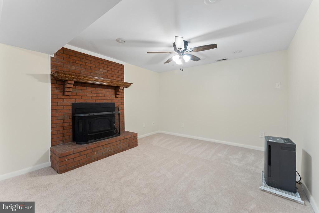 13404 MISTY WAY, FREDERICKSBURG, Virginia 22407, 4 Bedrooms Bedrooms, ,3 BathroomsBathrooms,Residential,13404 MISTY WAY,VASP2040426 MLS # VASP2040426