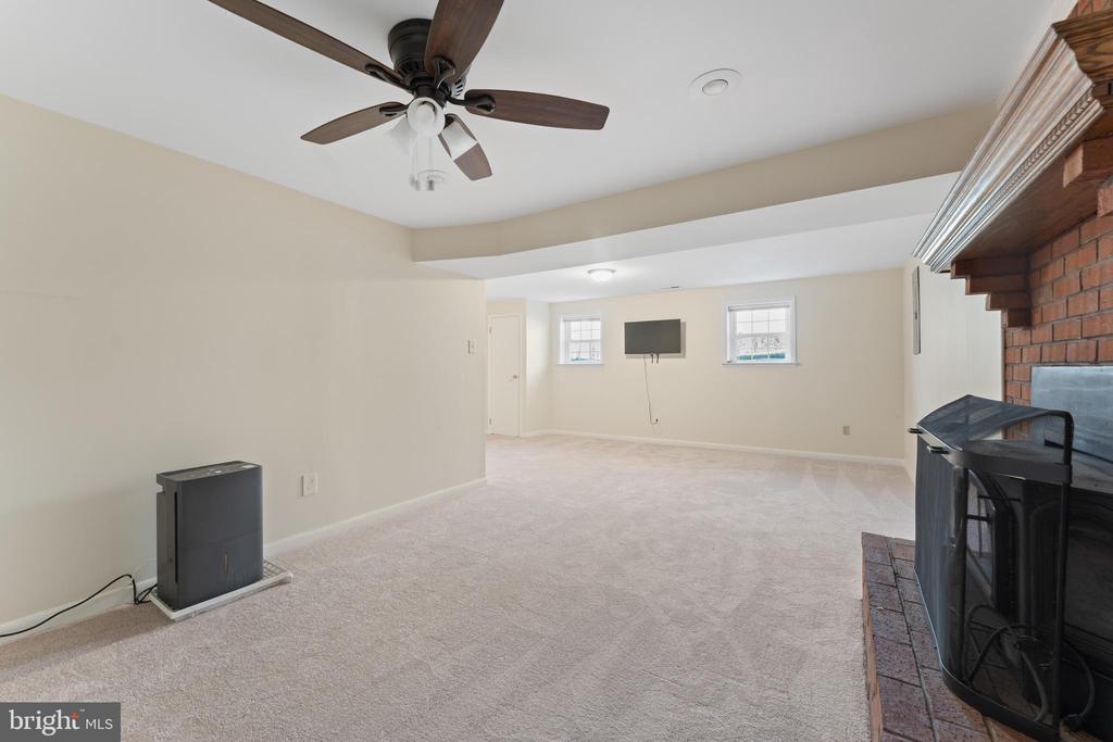 13404 MISTY WAY, FREDERICKSBURG, Virginia 22407, 4 Bedrooms Bedrooms, ,3 BathroomsBathrooms,Residential,13404 MISTY WAY,VASP2040426 MLS # VASP2040426