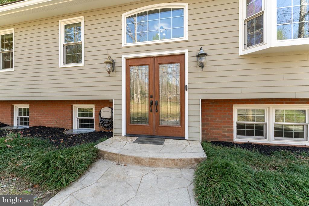 13404 MISTY WAY, FREDERICKSBURG, Virginia 22407, 4 Bedrooms Bedrooms, ,3 BathroomsBathrooms,Residential,13404 MISTY WAY,VASP2040426 MLS # VASP2040426