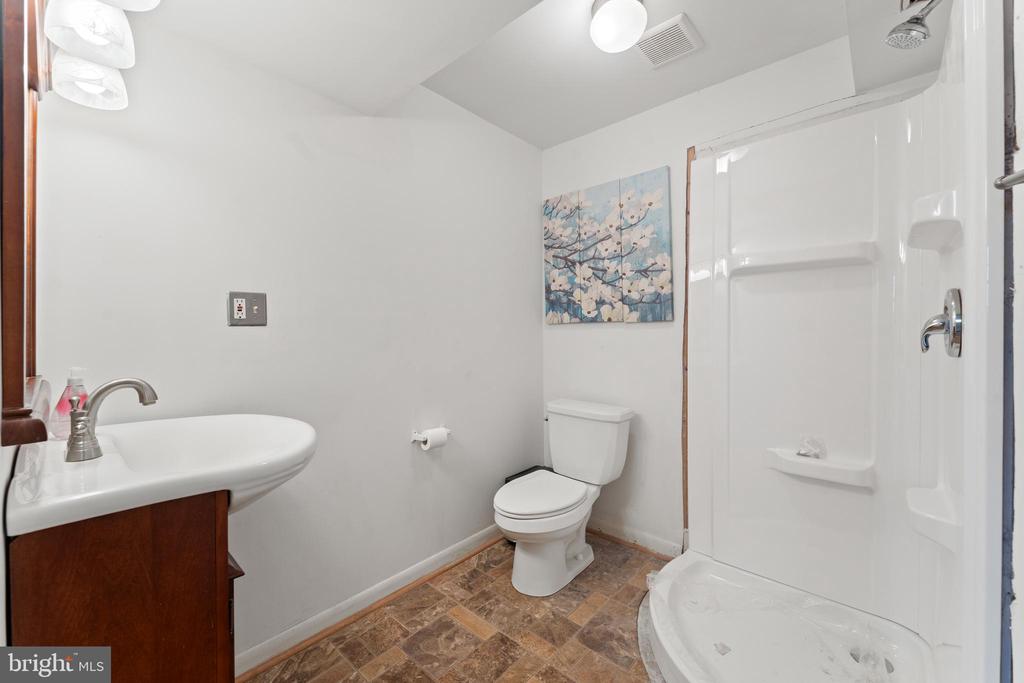 13404 MISTY WAY, FREDERICKSBURG, Virginia 22407, 4 Bedrooms Bedrooms, ,3 BathroomsBathrooms,Residential,13404 MISTY WAY,VASP2040426 MLS # VASP2040426