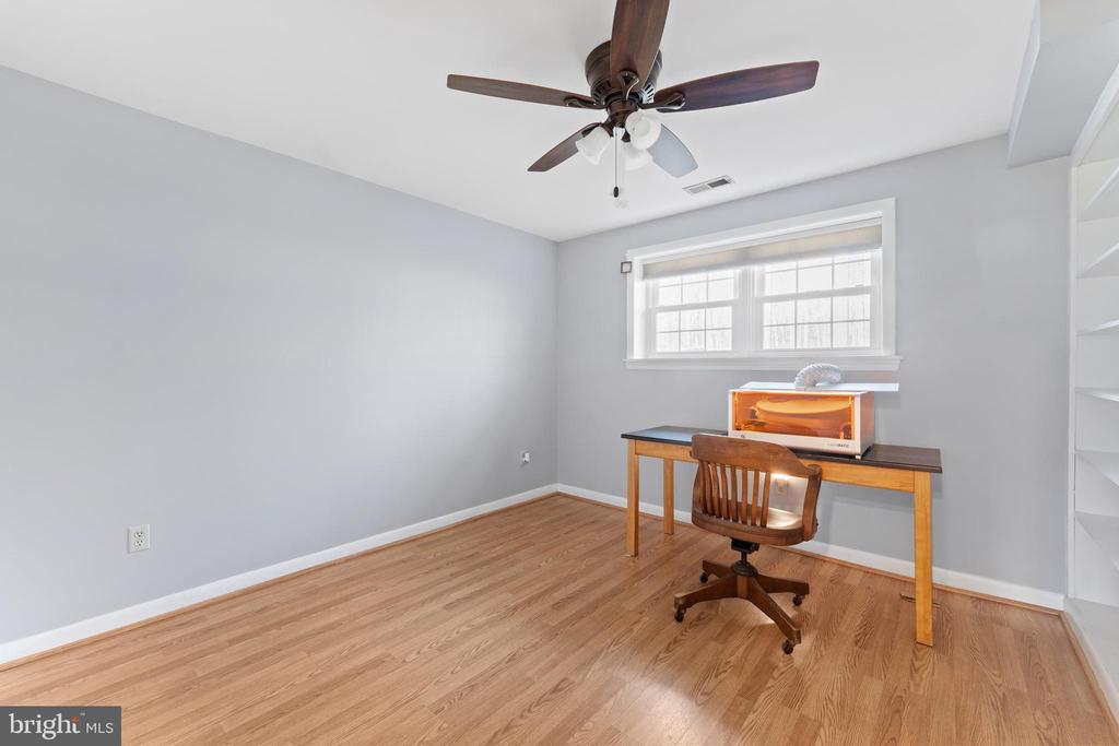 13404 MISTY WAY, FREDERICKSBURG, Virginia 22407, 4 Bedrooms Bedrooms, ,3 BathroomsBathrooms,Residential,13404 MISTY WAY,VASP2040426 MLS # VASP2040426