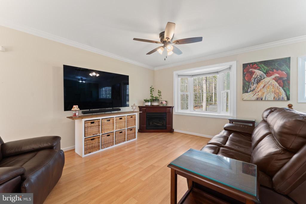 13404 MISTY WAY, FREDERICKSBURG, Virginia 22407, 4 Bedrooms Bedrooms, ,3 BathroomsBathrooms,Residential,13404 MISTY WAY,VASP2040426 MLS # VASP2040426