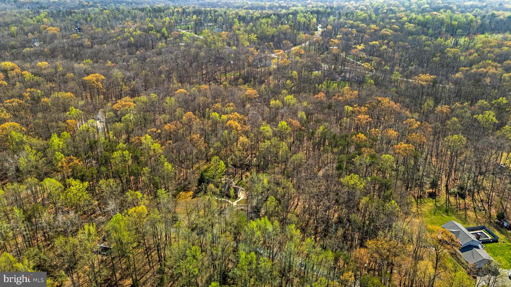 13404 MISTY WAY, FREDERICKSBURG, Virginia 22407, 4 Bedrooms Bedrooms, ,3 BathroomsBathrooms,Residential,13404 MISTY WAY,VASP2040426 MLS # VASP2040426