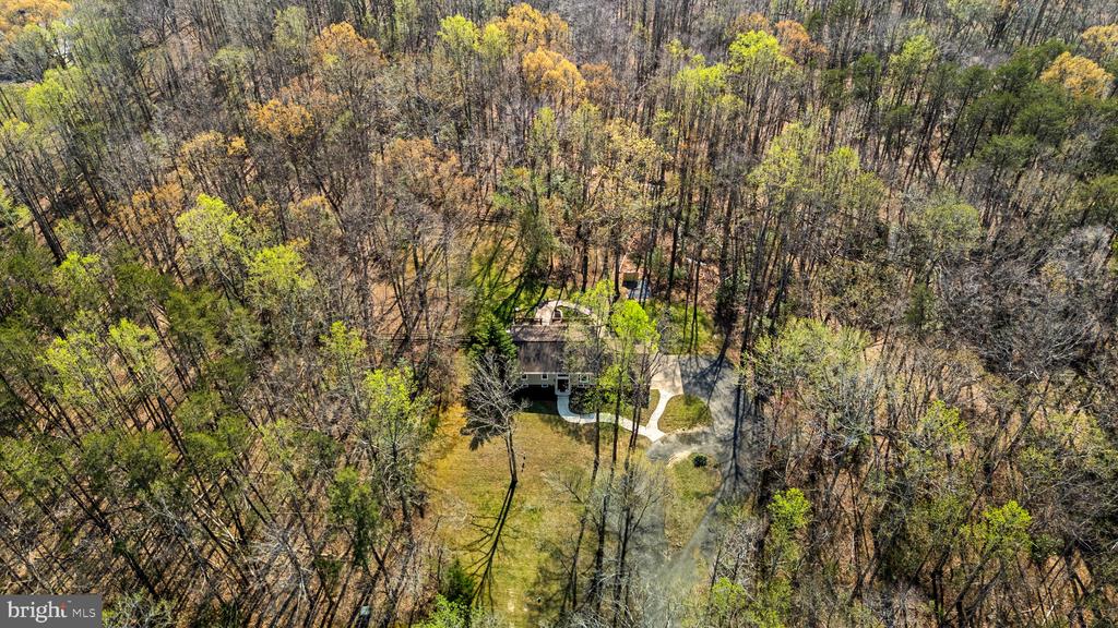 13404 MISTY WAY, FREDERICKSBURG, Virginia 22407, 4 Bedrooms Bedrooms, ,3 BathroomsBathrooms,Residential,13404 MISTY WAY,VASP2040426 MLS # VASP2040426