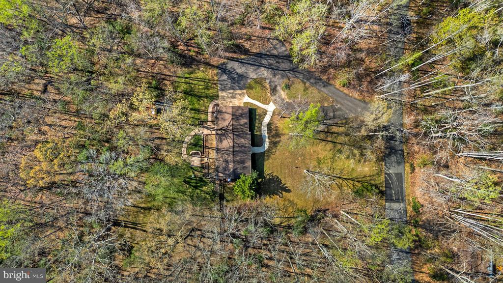 13404 MISTY WAY, FREDERICKSBURG, Virginia 22407, 4 Bedrooms Bedrooms, ,3 BathroomsBathrooms,Residential,13404 MISTY WAY,VASP2040426 MLS # VASP2040426