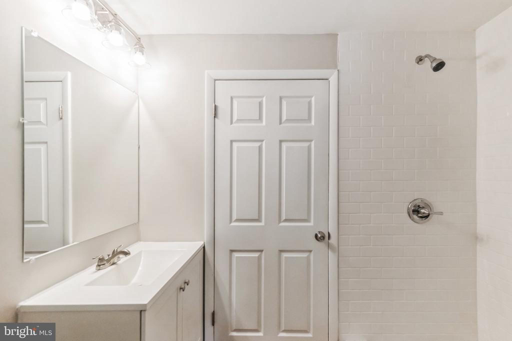 7280 BALDWIN RD, WARRENTON, Virginia, 3 Bedrooms Bedrooms, ,3 BathroomsBathrooms,Residential,7280 BALDWIN RD,VAFQ2021606 MLS # VAFQ2021606