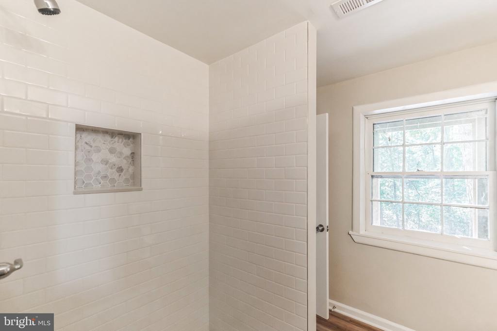 7280 BALDWIN RD, WARRENTON, Virginia, 3 Bedrooms Bedrooms, ,3 BathroomsBathrooms,Residential,7280 BALDWIN RD,VAFQ2021606 MLS # VAFQ2021606