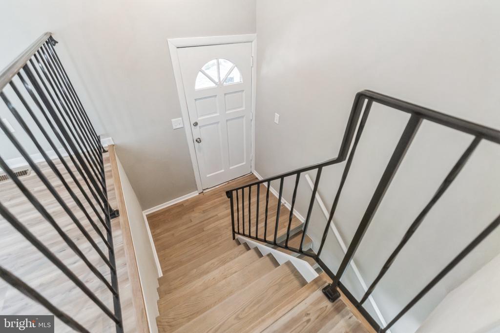 7280 BALDWIN RD, WARRENTON, Virginia, 3 Bedrooms Bedrooms, ,3 BathroomsBathrooms,Residential,7280 BALDWIN RD,VAFQ2021606 MLS # VAFQ2021606