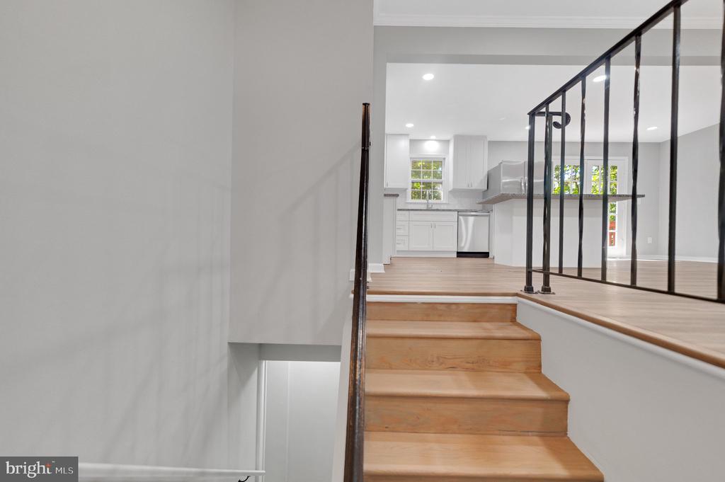 7280 BALDWIN RD, WARRENTON, Virginia, 3 Bedrooms Bedrooms, ,3 BathroomsBathrooms,Residential,7280 BALDWIN RD,VAFQ2021606 MLS # VAFQ2021606