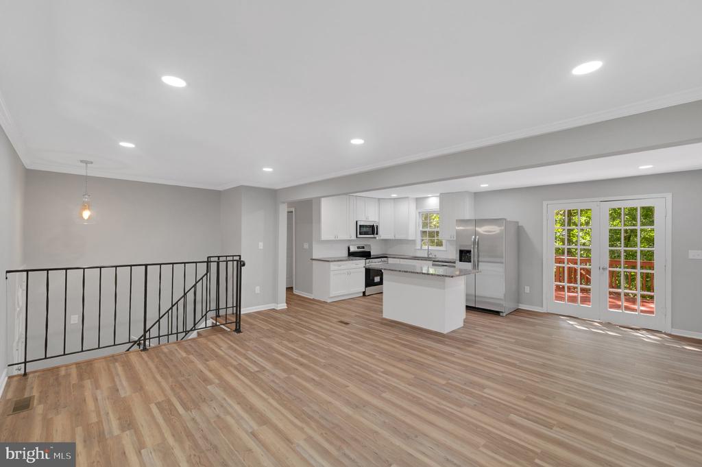 7280 BALDWIN RD, WARRENTON, Virginia, 3 Bedrooms Bedrooms, ,3 BathroomsBathrooms,Residential,7280 BALDWIN RD,VAFQ2021606 MLS # VAFQ2021606