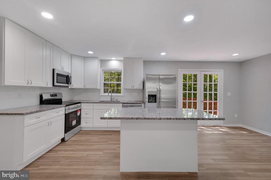 7280 BALDWIN RD, WARRENTON, Virginia, 3 Bedrooms Bedrooms, ,3 BathroomsBathrooms,Residential,7280 BALDWIN RD,VAFQ2021606 MLS # VAFQ2021606