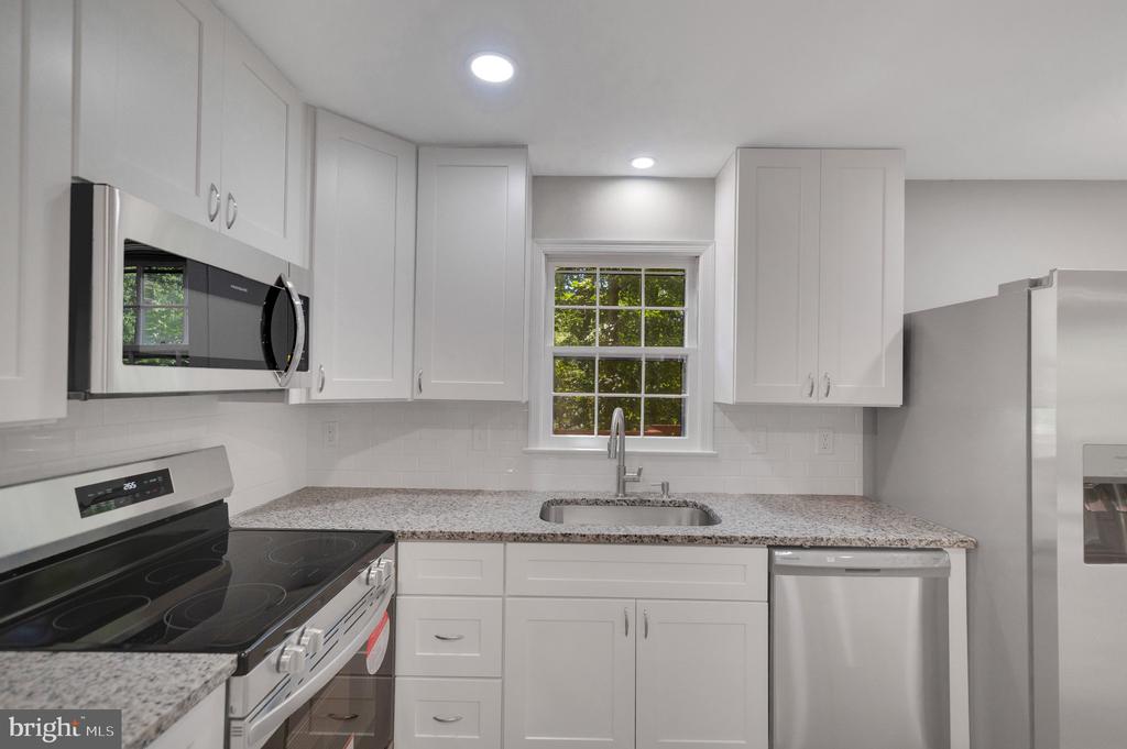 7280 BALDWIN RD, WARRENTON, Virginia, 3 Bedrooms Bedrooms, ,3 BathroomsBathrooms,Residential,7280 BALDWIN RD,VAFQ2021606 MLS # VAFQ2021606