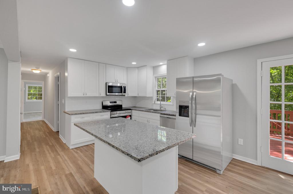 7280 BALDWIN RD, WARRENTON, Virginia, 3 Bedrooms Bedrooms, ,3 BathroomsBathrooms,Residential,7280 BALDWIN RD,VAFQ2021606 MLS # VAFQ2021606