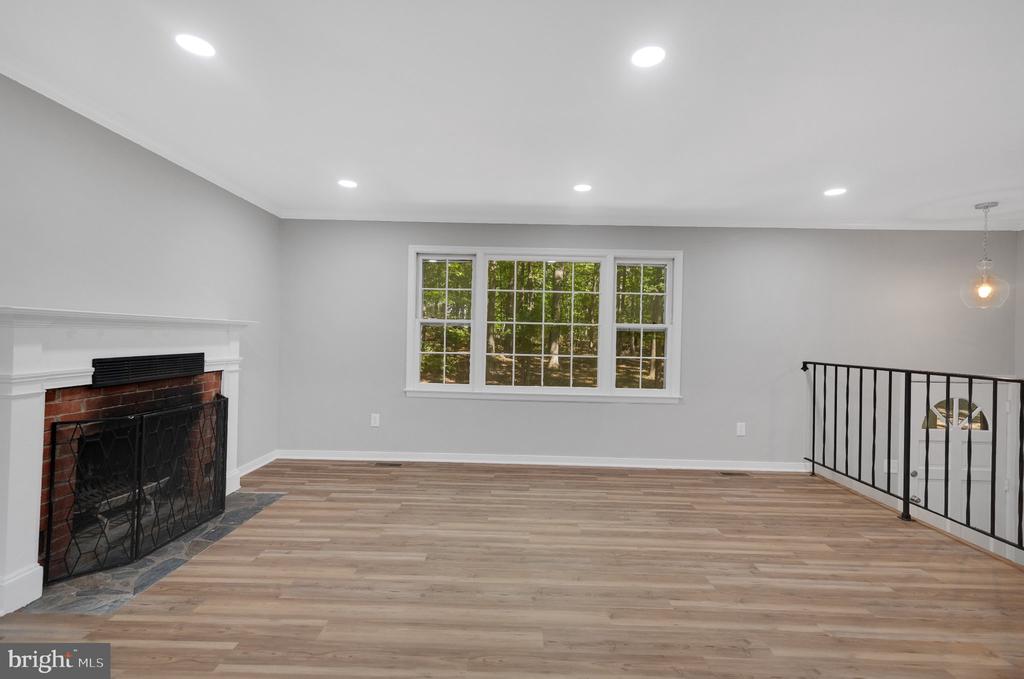 7280 BALDWIN RD, WARRENTON, Virginia, 3 Bedrooms Bedrooms, ,3 BathroomsBathrooms,Residential,7280 BALDWIN RD,VAFQ2021606 MLS # VAFQ2021606