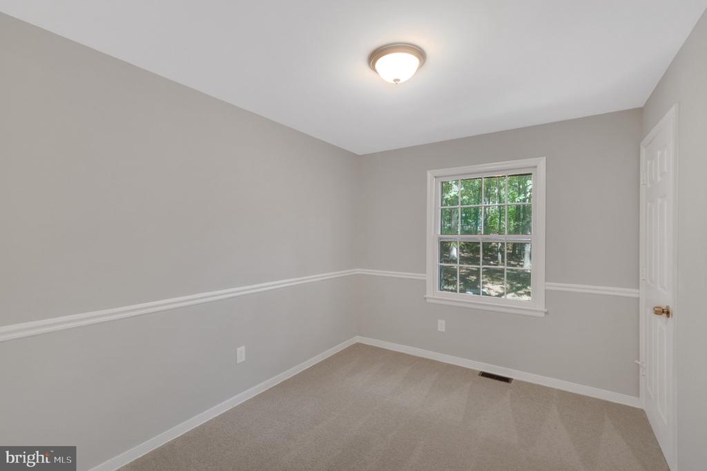 7280 BALDWIN RD, WARRENTON, Virginia, 3 Bedrooms Bedrooms, ,3 BathroomsBathrooms,Residential,7280 BALDWIN RD,VAFQ2021606 MLS # VAFQ2021606