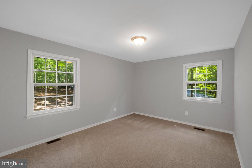 7280 BALDWIN RD, WARRENTON, Virginia, 3 Bedrooms Bedrooms, ,3 BathroomsBathrooms,Residential,7280 BALDWIN RD,VAFQ2021606 MLS # VAFQ2021606