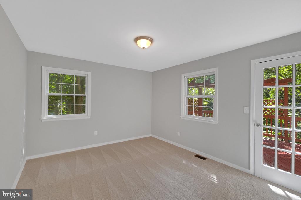 7280 BALDWIN RD, WARRENTON, Virginia, 3 Bedrooms Bedrooms, ,3 BathroomsBathrooms,Residential,7280 BALDWIN RD,VAFQ2021606 MLS # VAFQ2021606