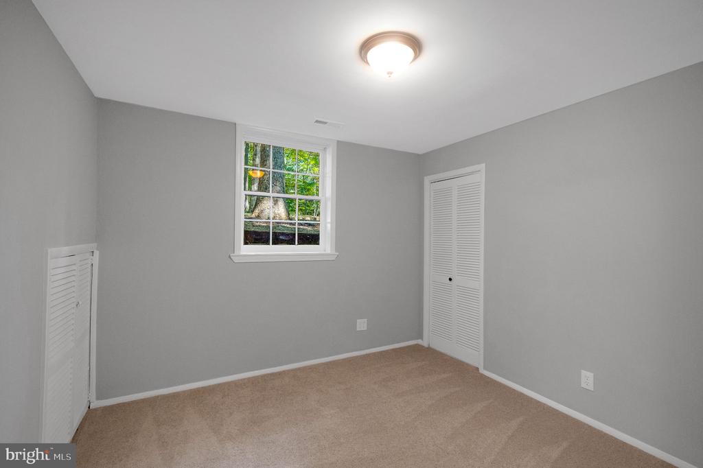 7280 BALDWIN RD, WARRENTON, Virginia, 3 Bedrooms Bedrooms, ,3 BathroomsBathrooms,Residential,7280 BALDWIN RD,VAFQ2021606 MLS # VAFQ2021606