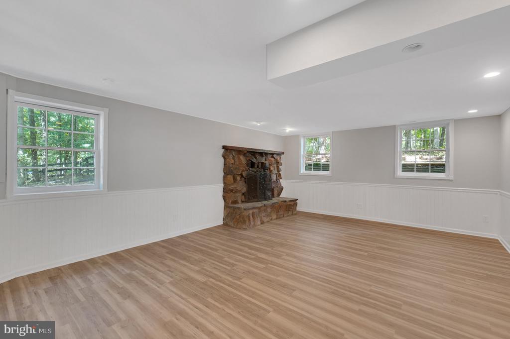 7280 BALDWIN RD, WARRENTON, Virginia, 3 Bedrooms Bedrooms, ,3 BathroomsBathrooms,Residential,7280 BALDWIN RD,VAFQ2021606 MLS # VAFQ2021606