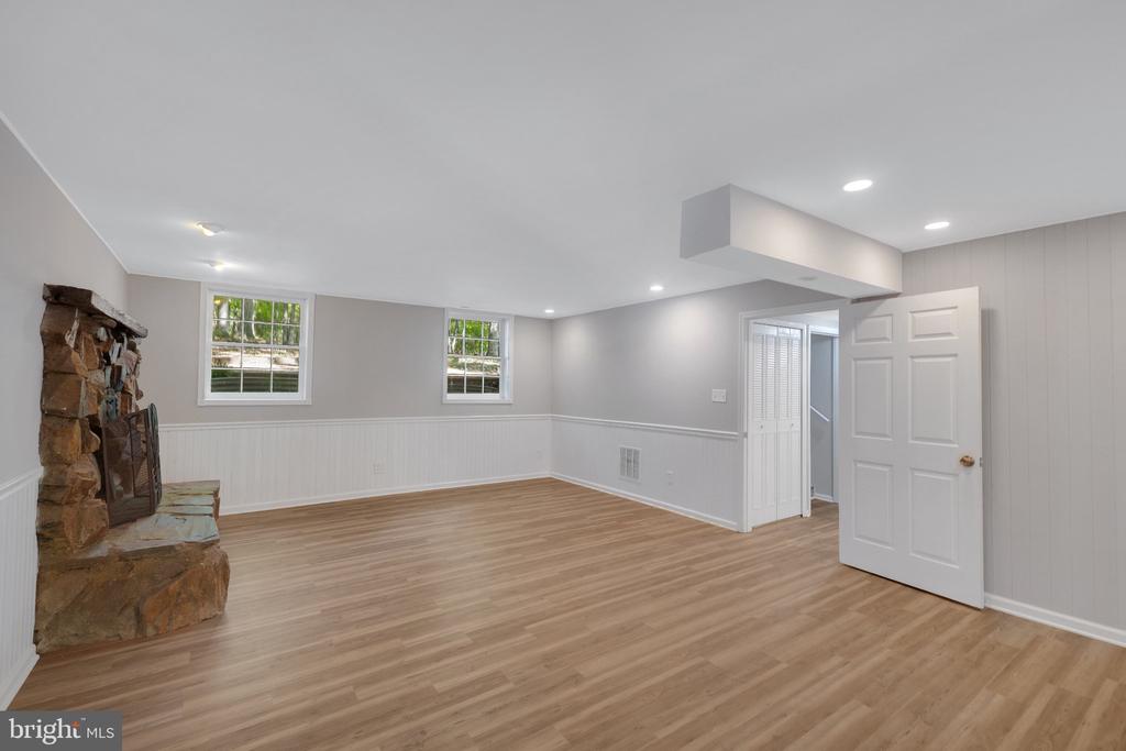 7280 BALDWIN RD, WARRENTON, Virginia, 3 Bedrooms Bedrooms, ,3 BathroomsBathrooms,Residential,7280 BALDWIN RD,VAFQ2021606 MLS # VAFQ2021606