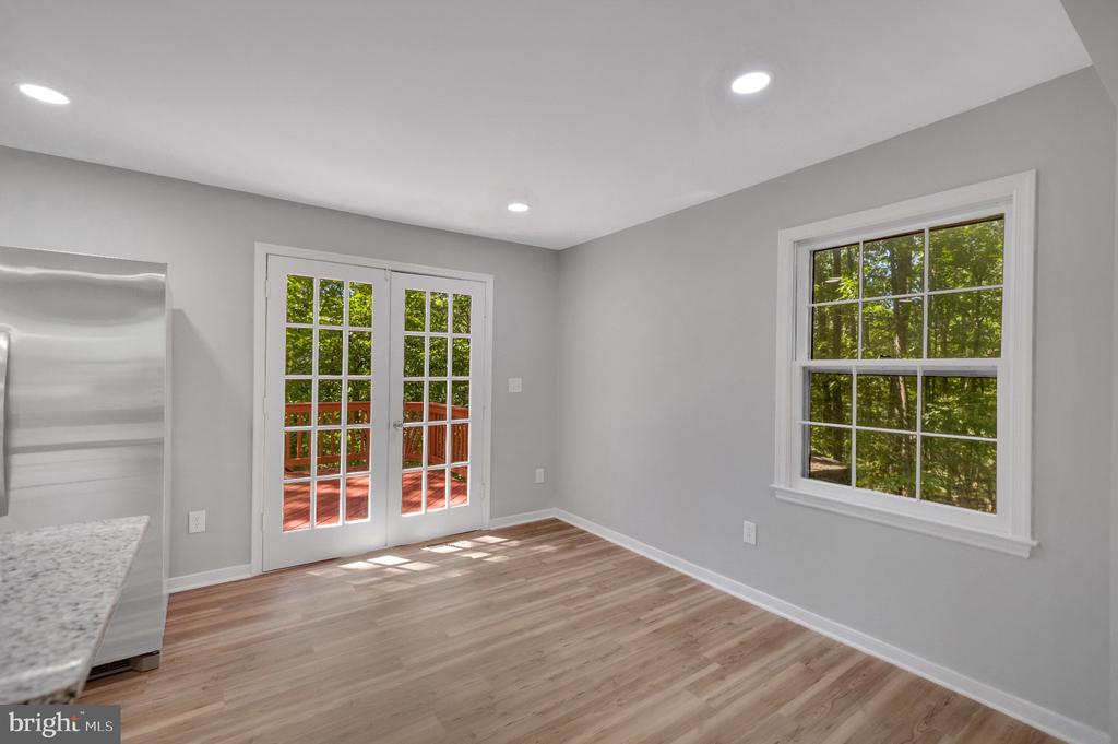 7280 BALDWIN RD, WARRENTON, Virginia, 3 Bedrooms Bedrooms, ,3 BathroomsBathrooms,Residential,7280 BALDWIN RD,VAFQ2021606 MLS # VAFQ2021606