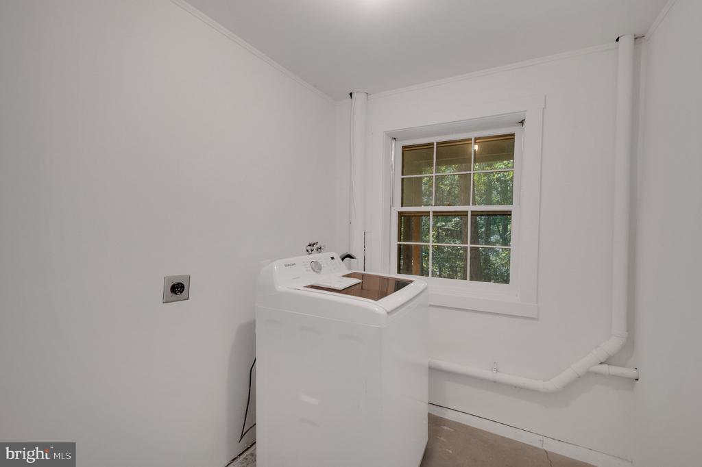 7280 BALDWIN RD, WARRENTON, Virginia, 3 Bedrooms Bedrooms, ,3 BathroomsBathrooms,Residential,7280 BALDWIN RD,VAFQ2021606 MLS # VAFQ2021606