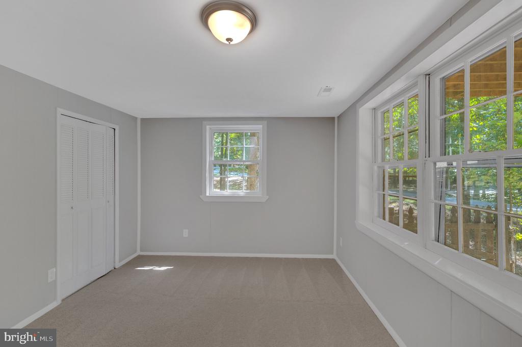 7280 BALDWIN RD, WARRENTON, Virginia, 3 Bedrooms Bedrooms, ,3 BathroomsBathrooms,Residential,7280 BALDWIN RD,VAFQ2021606 MLS # VAFQ2021606