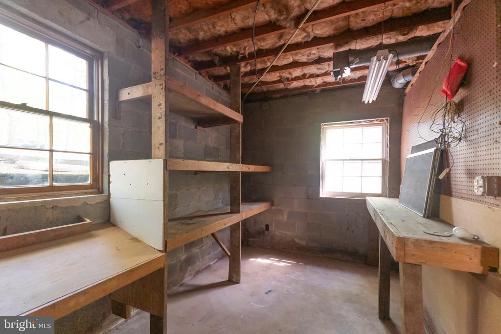 7280 BALDWIN RD, WARRENTON, Virginia, 3 Bedrooms Bedrooms, ,3 BathroomsBathrooms,Residential,7280 BALDWIN RD,VAFQ2021606 MLS # VAFQ2021606