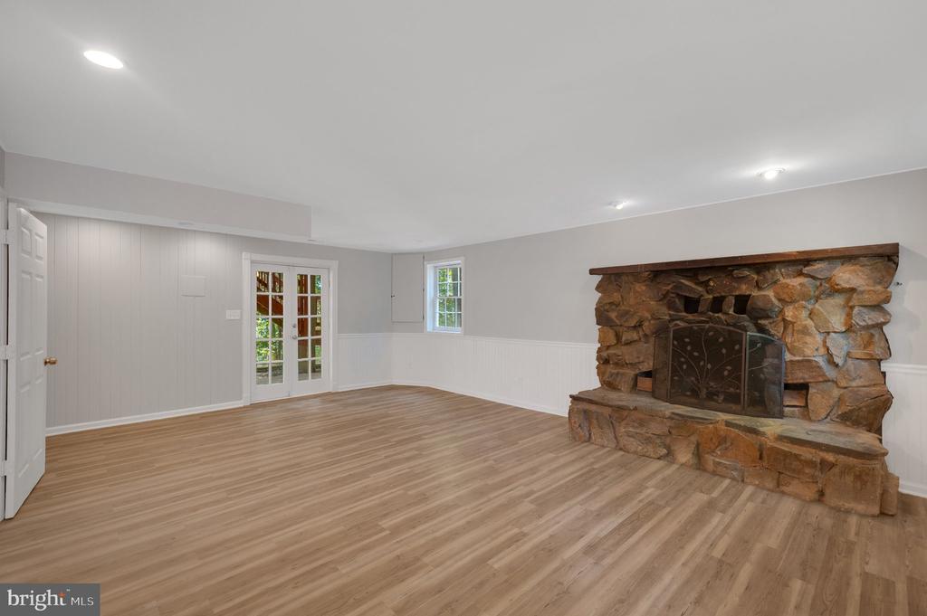 7280 BALDWIN RD, WARRENTON, Virginia, 3 Bedrooms Bedrooms, ,3 BathroomsBathrooms,Residential,7280 BALDWIN RD,VAFQ2021606 MLS # VAFQ2021606