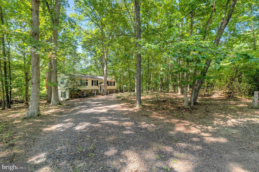 7280 BALDWIN RD, WARRENTON, Virginia, 3 Bedrooms Bedrooms, ,3 BathroomsBathrooms,Residential,7280 BALDWIN RD,VAFQ2021606 MLS # VAFQ2021606