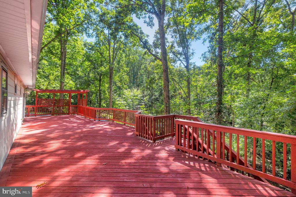 7280 BALDWIN RD, WARRENTON, Virginia, 3 Bedrooms Bedrooms, ,3 BathroomsBathrooms,Residential,7280 BALDWIN RD,VAFQ2021606 MLS # VAFQ2021606