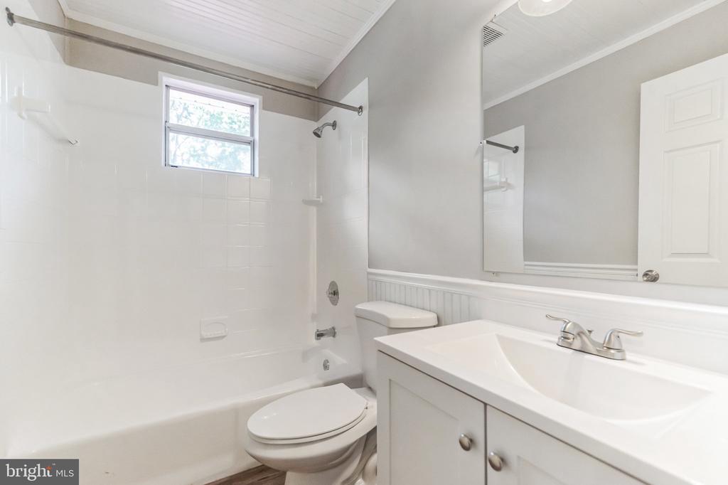 7280 BALDWIN RD, WARRENTON, Virginia, 3 Bedrooms Bedrooms, ,3 BathroomsBathrooms,Residential,7280 BALDWIN RD,VAFQ2021606 MLS # VAFQ2021606