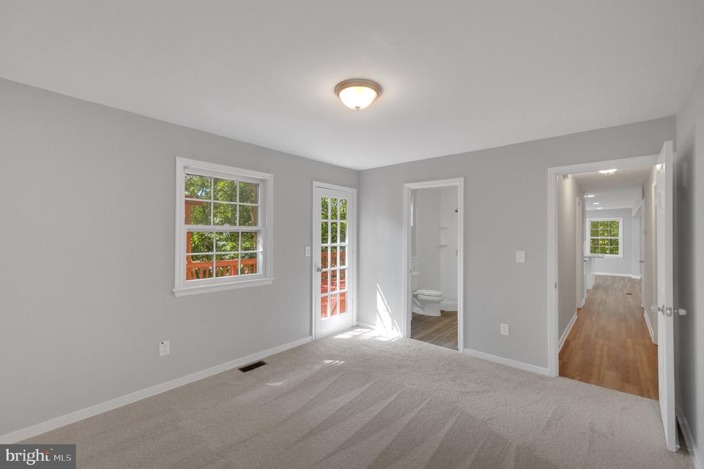 7280 BALDWIN RD, WARRENTON, Virginia, 3 Bedrooms Bedrooms, ,3 BathroomsBathrooms,Residential,7280 BALDWIN RD,VAFQ2021606 MLS # VAFQ2021606