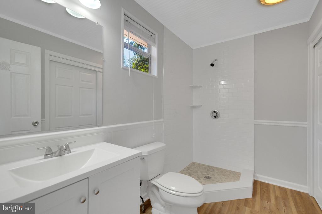 7280 BALDWIN RD, WARRENTON, Virginia, 3 Bedrooms Bedrooms, ,3 BathroomsBathrooms,Residential,7280 BALDWIN RD,VAFQ2021606 MLS # VAFQ2021606