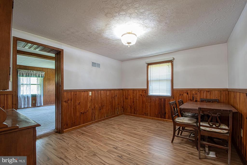 115 CHESTER GAP RD, CHESTER GAP, Virginia, 4 Bedrooms Bedrooms, ,2 BathroomsBathrooms,Residential,115 CHESTER GAP RD,VARP2002598 MLS # VARP2002598