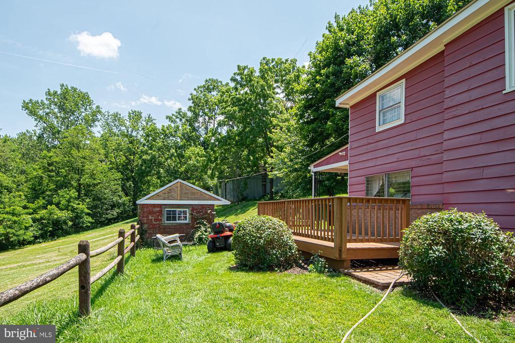 115 CHESTER GAP RD, CHESTER GAP, Virginia, 4 Bedrooms Bedrooms, ,2 BathroomsBathrooms,Residential,115 CHESTER GAP RD,VARP2002598 MLS # VARP2002598