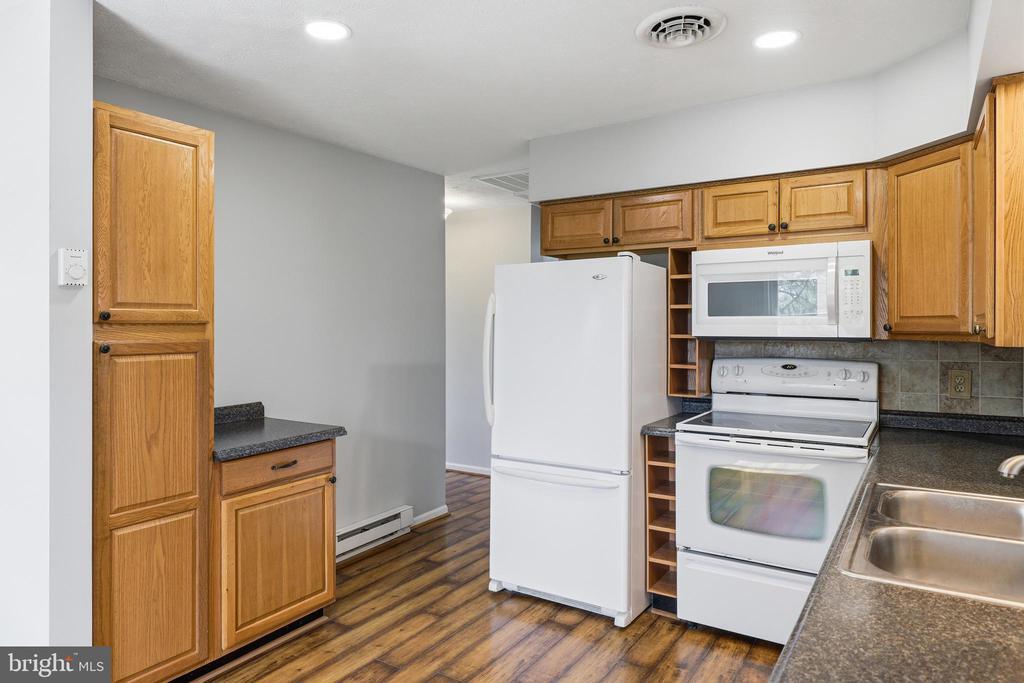 3 CEDAR DR, LURAY, Virginia 22835, 3 Bedrooms Bedrooms, ,2 BathroomsBathrooms,Residential,3 CEDAR DR,VAPA2006318 MLS # VAPA2006318