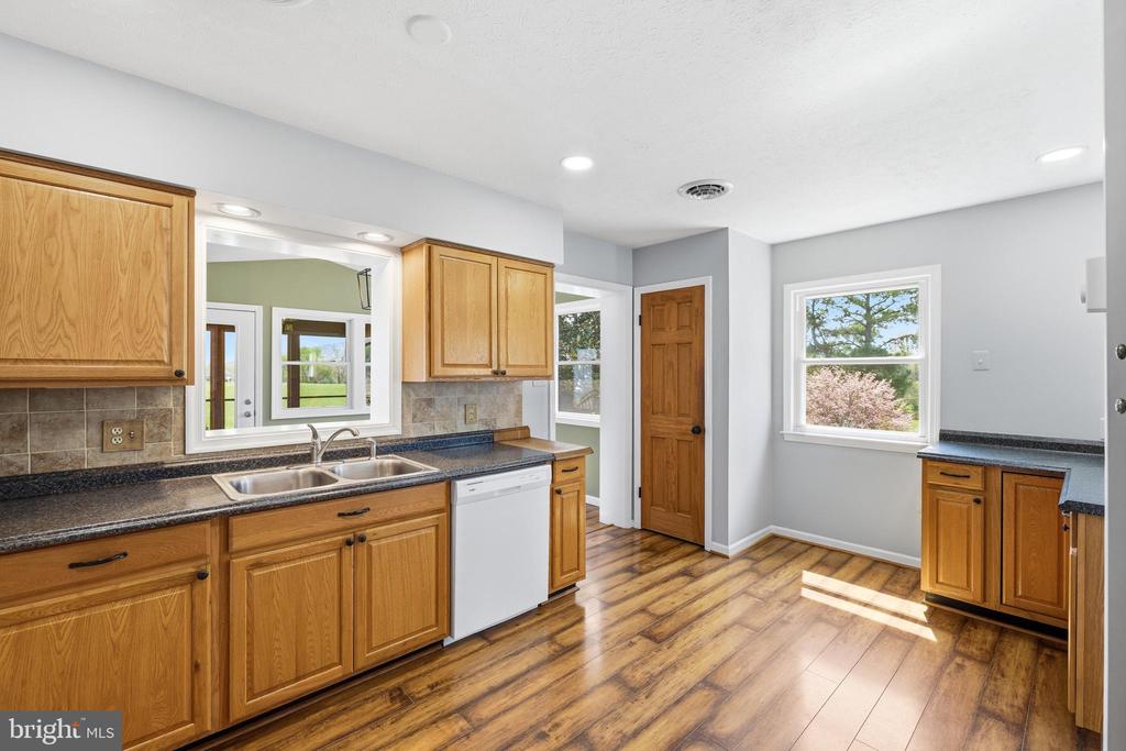 3 CEDAR DR, LURAY, Virginia 22835, 3 Bedrooms Bedrooms, ,2 BathroomsBathrooms,Residential,3 CEDAR DR,VAPA2006318 MLS # VAPA2006318