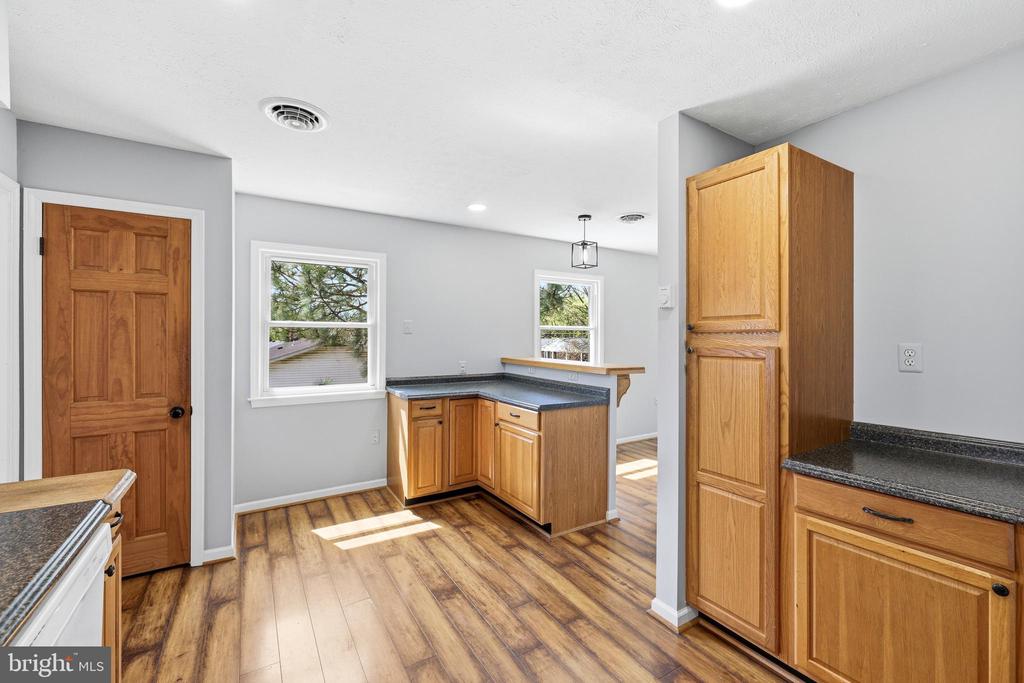 3 CEDAR DR, LURAY, Virginia 22835, 3 Bedrooms Bedrooms, ,2 BathroomsBathrooms,Residential,3 CEDAR DR,VAPA2006318 MLS # VAPA2006318