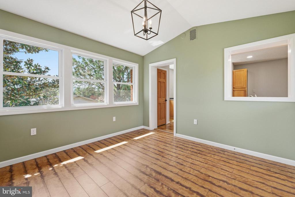 3 CEDAR DR, LURAY, Virginia 22835, 3 Bedrooms Bedrooms, ,2 BathroomsBathrooms,Residential,3 CEDAR DR,VAPA2006318 MLS # VAPA2006318