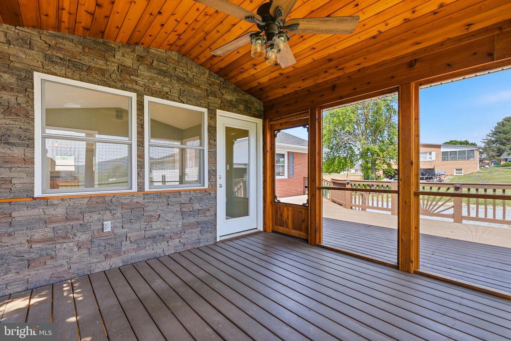 3 CEDAR DR, LURAY, Virginia 22835, 3 Bedrooms Bedrooms, ,2 BathroomsBathrooms,Residential,3 CEDAR DR,VAPA2006318 MLS # VAPA2006318