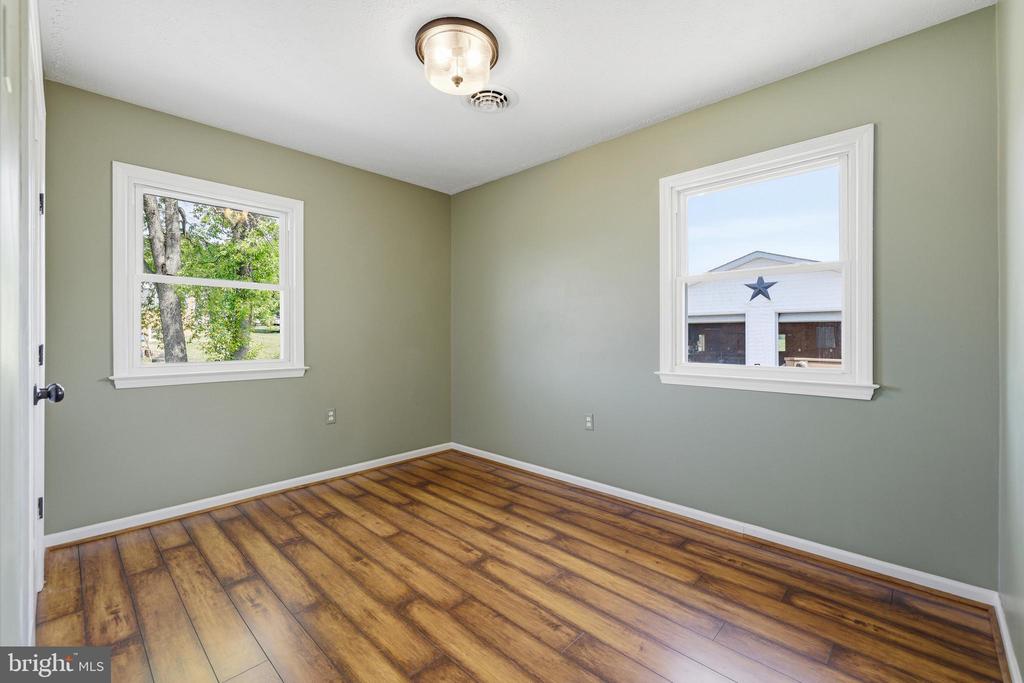 3 CEDAR DR, LURAY, Virginia 22835, 3 Bedrooms Bedrooms, ,2 BathroomsBathrooms,Residential,3 CEDAR DR,VAPA2006318 MLS # VAPA2006318