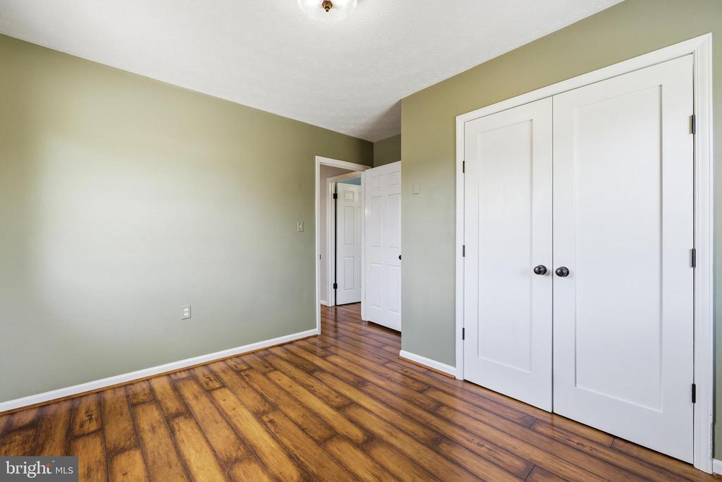 3 CEDAR DR, LURAY, Virginia 22835, 3 Bedrooms Bedrooms, ,2 BathroomsBathrooms,Residential,3 CEDAR DR,VAPA2006318 MLS # VAPA2006318